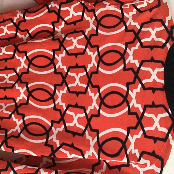 Crown & Ivy Cardigan - Picture 2 of 2